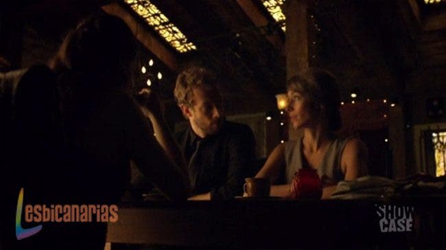 Lost Girl 2x11 05