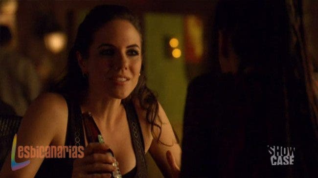 Lost Girl 2x11 08