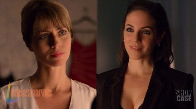 Lost Girl 2x11 12