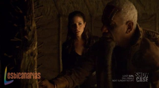 Lost Girl 2x12 03