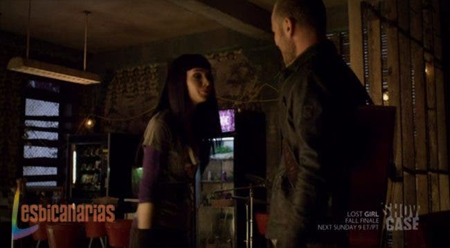 Lost Girl 2x12 04