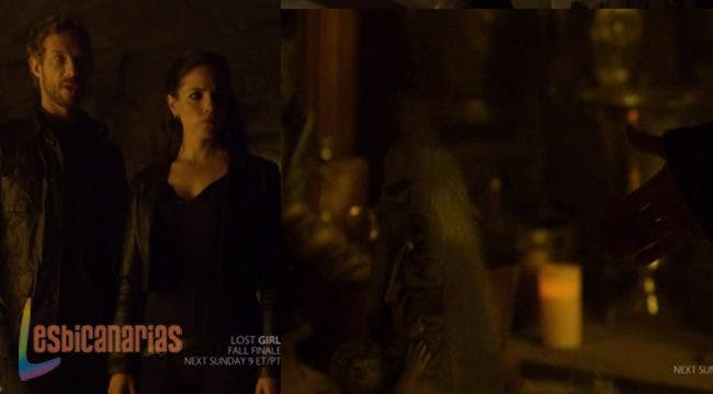 Lost Girl 2x12 05