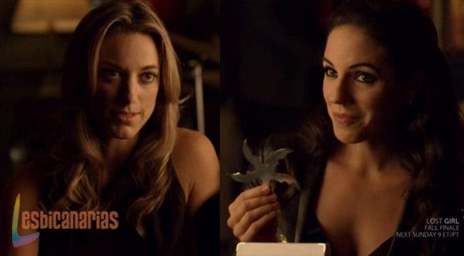 Lost Girl 2x12 11