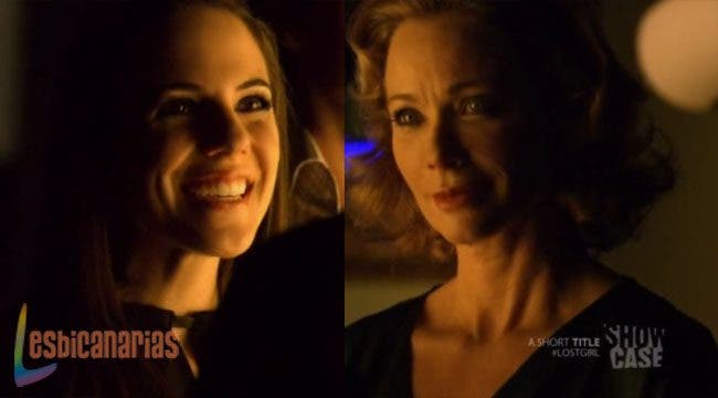 Lost Girl 2x14 03