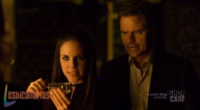 Lost Girl 2x14 05