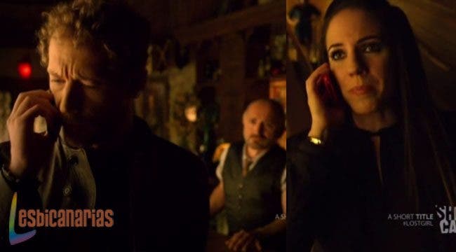 Lost Girl 2x14 06