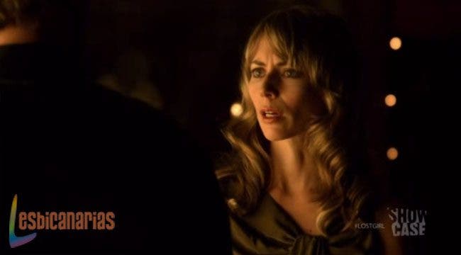 Lost Girl 2x14 09