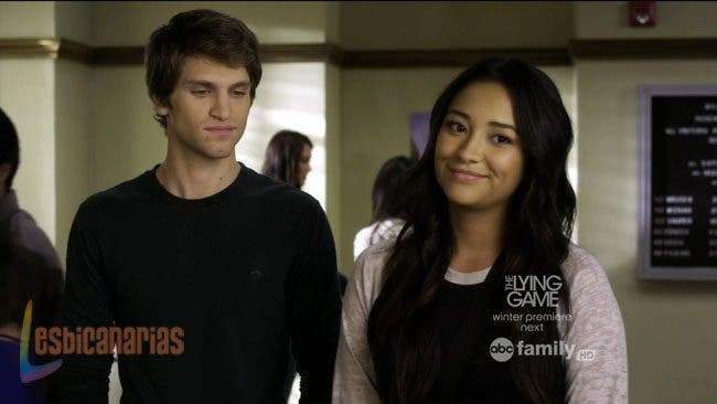 Pretty Little Liars 2x14 05