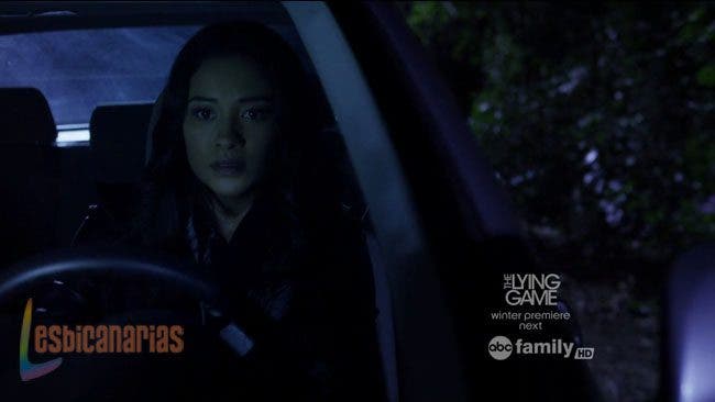 Pretty Little Liars 2x14 06