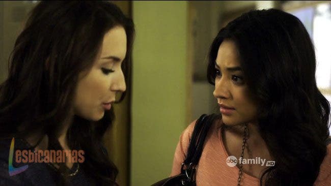 Pretty Little Liars 2x15 04