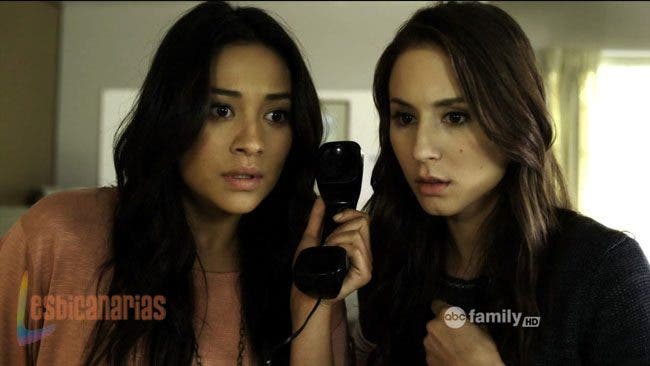 Pretty Little Liars 2x15 05