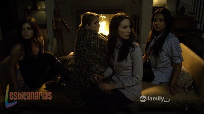 Pretty Little Liars 2x16 01