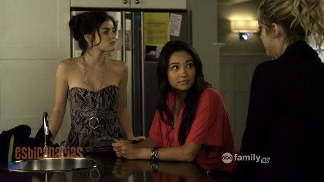 Pretty Little Liars 2x16 07