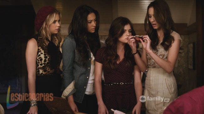 Pretty Little Liars 2x17 04