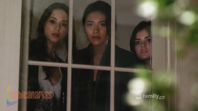 Pretty Little Liars 2x17 09