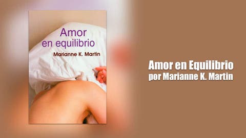 Amor en Equilibrio