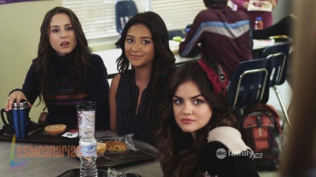 Pretty Little Liars 2x18 02