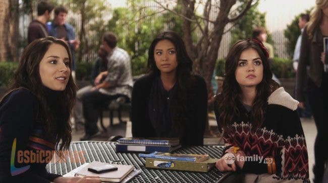 Pretty Little Liars 2x18 03