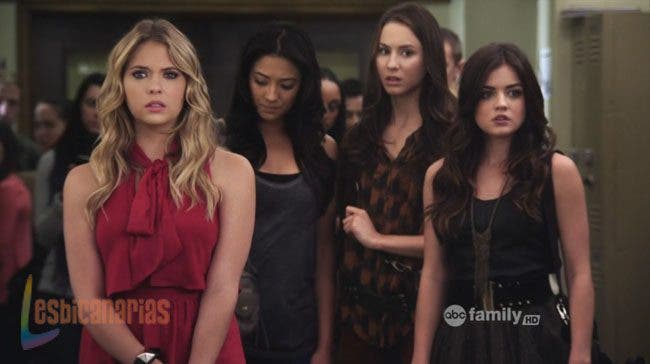 Pretty Little Liars 2x18 08