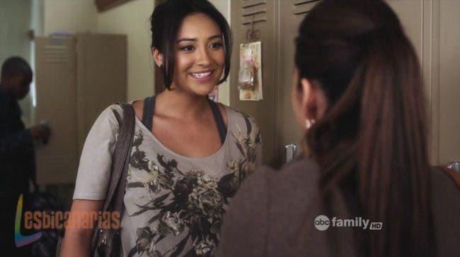 Pretty Little Liars 2x18 11