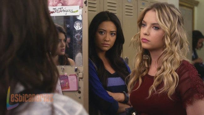 Pretty Little Liars 2x19 03