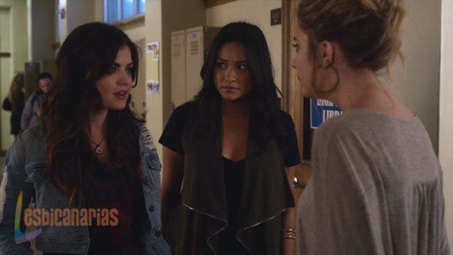 Pretty Little Liars 2x19 09