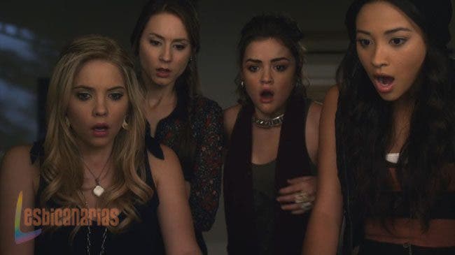 Pretty Little Liars 2x21 07