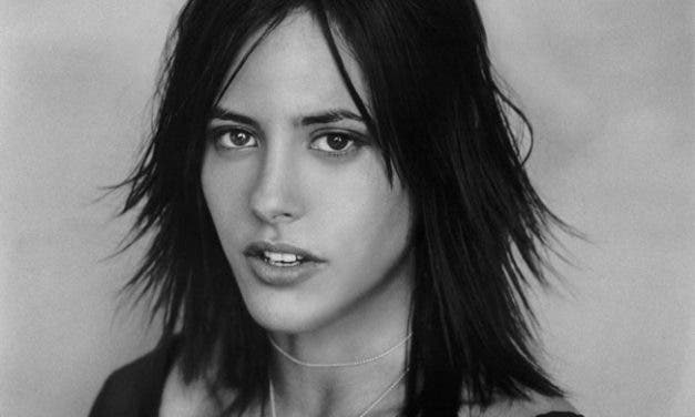 Kate Moennig volverá a interpretar a una lesbiana en Ray Donovan