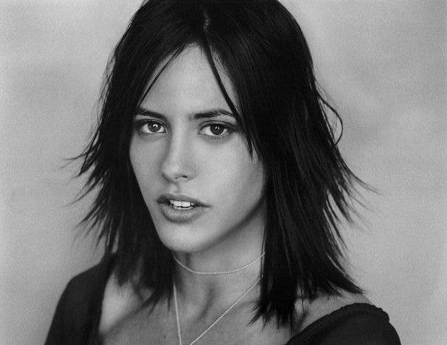 Kate Moennig volverá a interpretar a una lesbiana en Ray Donovan