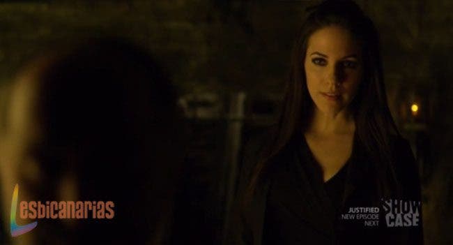 Bo y Lauren 2x21 02