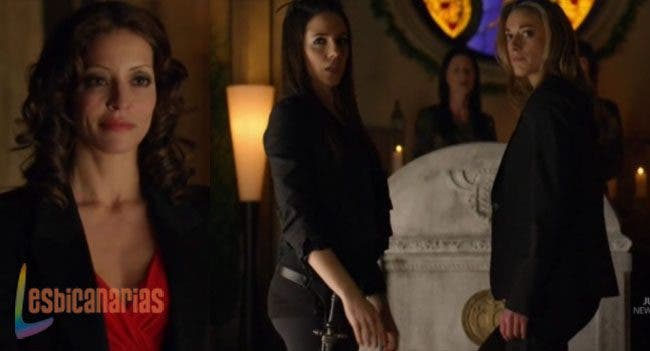 Bo y Lauren 2x21 04