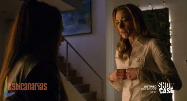 Bo y Lauren 2x21 07