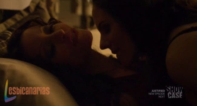 Bo y Lauren 2x21 10