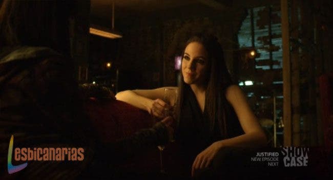 Bo y Lauren 2x21 11