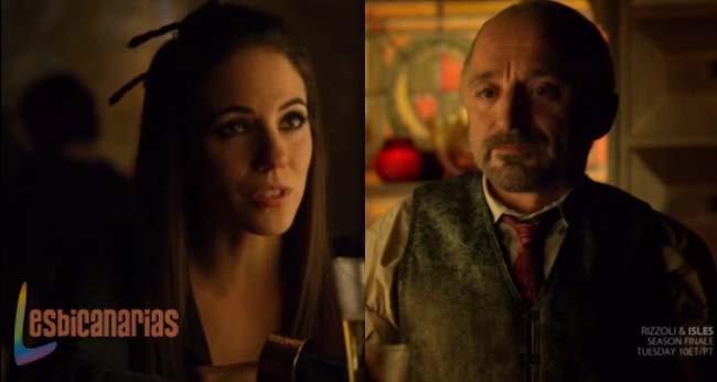 Lost Girl 2x18 09