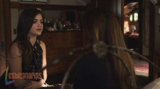 Pretty Little Liars 2x22 02