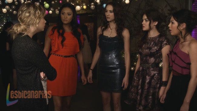 Pretty Little Liars 2x22 09