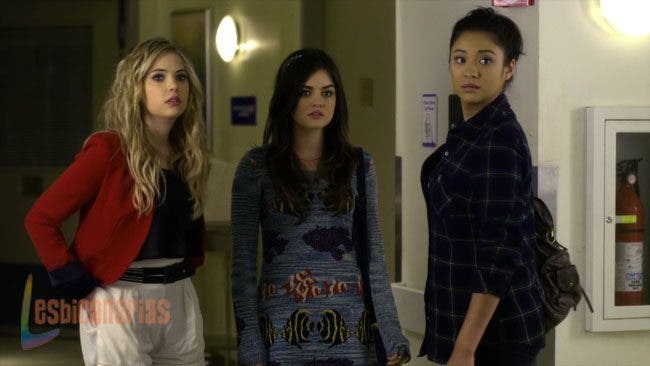 Pretty Little Liars 2x23 06