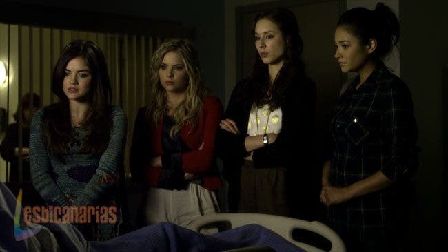 Pretty Little Liars 2x23 07