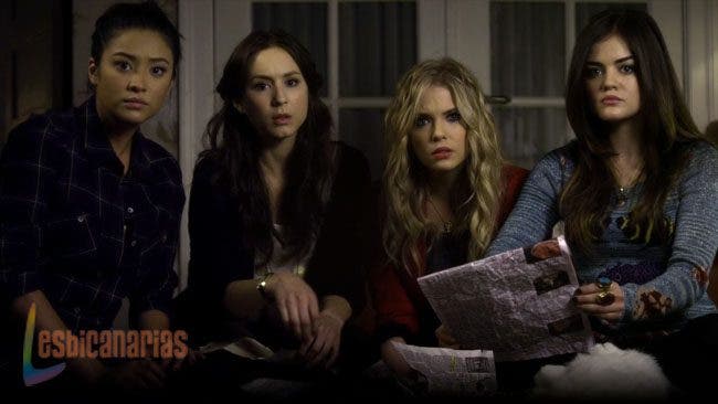 Pretty Little Liars 2x23 08