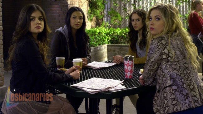 Pretty Little Liars 2x24 02