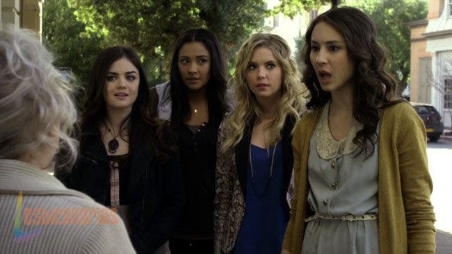 Pretty Little Liars 2x24 04