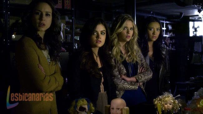 Pretty Little Liars 2x24 05