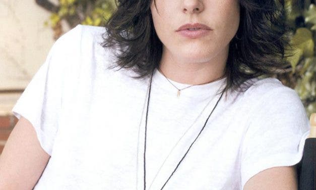 Kate Moennig será lesbiana en Ray Donovan