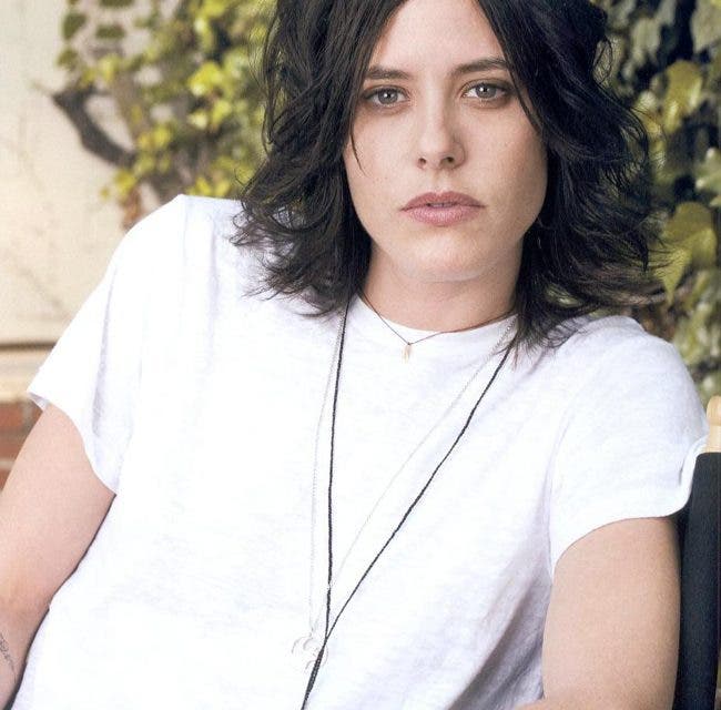 Kate Moennig será lesbiana en Ray Donovan