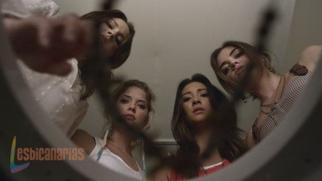 Pretty Little Liars 3x02 02