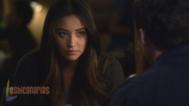 Pretty Little Liars 3x02 04