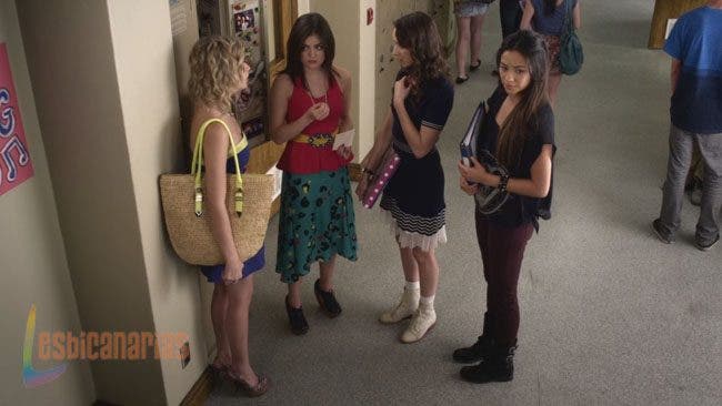 Pretty Little Liars 3x02 05