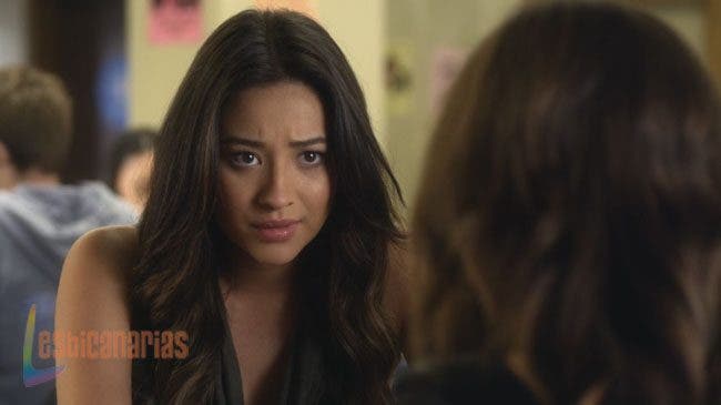 Pretty Little Liars 3x03 02