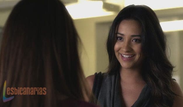 Pretty Little Liars resumen de episodio 3×03